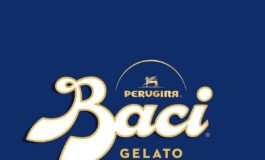 Baci® Gelato il nuovo universo di gusto firmato Froneri 265x160