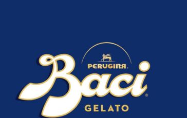 Baci® Gelato il nuovo universo di gusto firmato Froneri 364x230