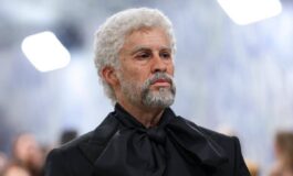 Bad Bunny irriconoscibile al Met Gala Ci sono voluti 53 anni per prepararmi 265x160