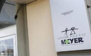 bambino di 5 anni muore al meyer procura apre inchiesta 2