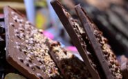 bandiera verde dei pediatri a modica citta del cioccolato simbolo di salute strategico a colazione 2