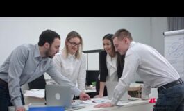 Bando CDP per nuovi studentati ancora possibile accedere ai contributi 265x160
