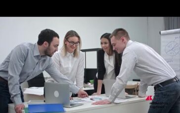 Bando CDP per nuovi studentati ancora possibile accedere ai contributi 364x230