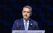 bankitalia panetta in ue servono decisioni tempestive con ai rischio disuguaglianze sul lavoro 2