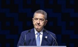 BankItalia Panetta In Ue servono decisioni tempestive. Con AI rischio disuguaglianze sul lavoro 265x160