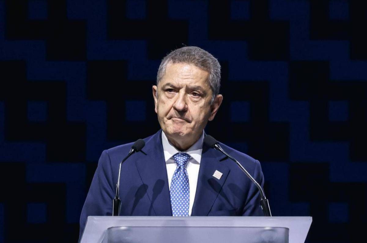 BankItalia, Panetta: "In Ue servono decisioni tempestive. Con AI rischio disuguaglianze sul lavoro"