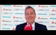 barachini ai tema da affrontare lavoro umano centrale 2