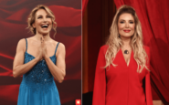 barbara durso torna in tv lannuncio misterioso e il destino incrociato con lucarelli 2
