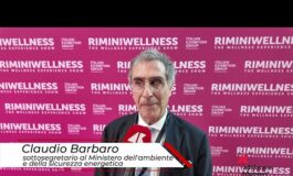 Barbaro Mase Settore vale il 60 del fatturato dellintero mondo sportivo 265x160