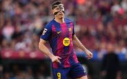 barcellona real madrid orario probabili formazioni e dove vederla in tv in chiaro 2
