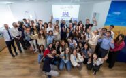 barilla e universita parma concludono percorso genconnect 2