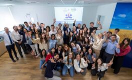 Barilla e universita Parma concludono percorso Genconnect 265x160