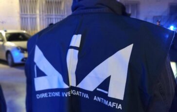 barletta tre arresti per lomicidio di francesco diviesti il corpo venne bruciato e nascosto in copertoni 2