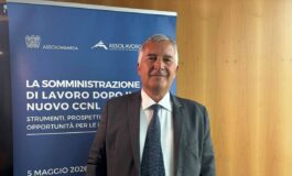 Baroni Assolavoro Nuovo Ccnl innovativo piu welfare e servizi 265x160