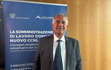 Baroni Assolavoro Nuovo Ccnl innovativo piu welfare e servizi 364x230