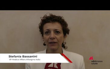 Bassanini Alfasigma ‘campagna su encefalopatia epatica strumento per gestire malattia 364x230
