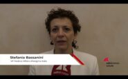 bassini alfasigma campagna su encefalopatia epatica strumento per gestire malattia 2