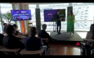 begreat a montecarlo lo sport come ecosistema di talento e responsabilita 2