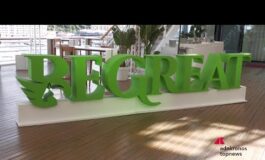 BeGreat a Montecarlo lo sport come ecosistema di talento e responsabilita 265x160