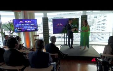 BeGreat a Montecarlo lo sport come ecosistema di talento e responsabilita 364x230