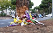 beatrice bellucci morta sulla colombo a roma nessuna gara dinamica incidente cosa dice la perizia 2