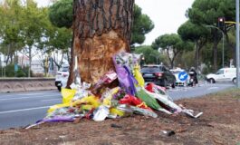 Beatrice Bellucci morta sulla Colombo a Roma nessuna gara dinamica incidente cosa dice la perizia 265x160