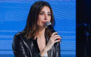 belen rodriguez ricoverata in ospedale le urla e lallarme dei vicini cosa e successo 2
