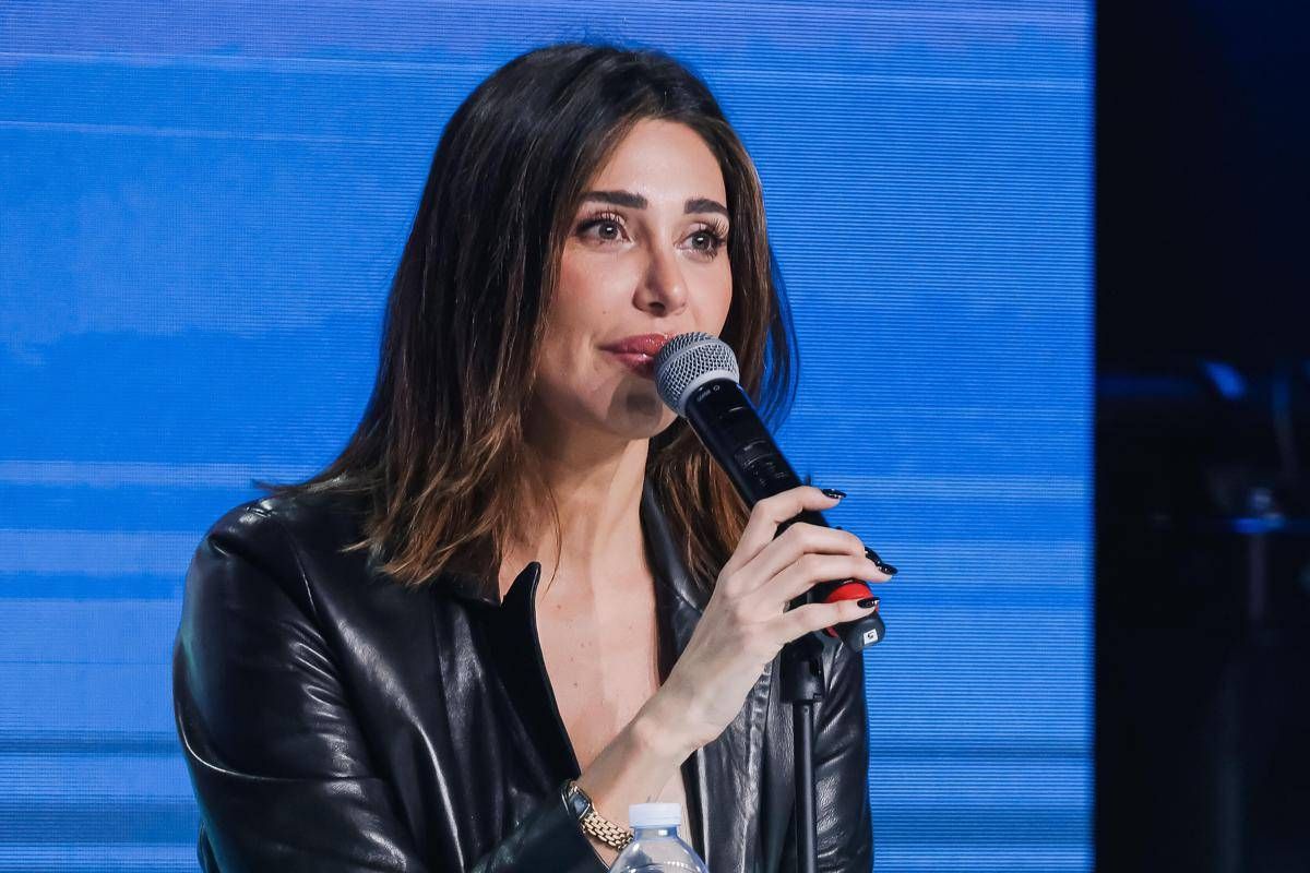 Belen Rodriguez ricoverata in ospedale, le urla e l'allarme dei vicini: cosa è successo