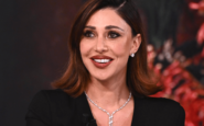 belen dimessa dal policlinico di milano sta meglio 2