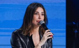 Belen torna sui social e rompe il silenzio il video dopo il ricovero come sta 265x160