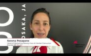 bellezza pesapane henkel le persone cercano prodotti professionali ma semplici 2