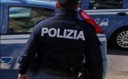 belluno bimbo di 6 anni morto a sedico e stato schiacciato da un muletto 2