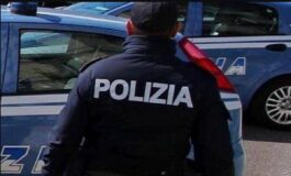 Belluno bimbo di 6 anni morto a Sedico e stato schiacciato da un muletto 265x160