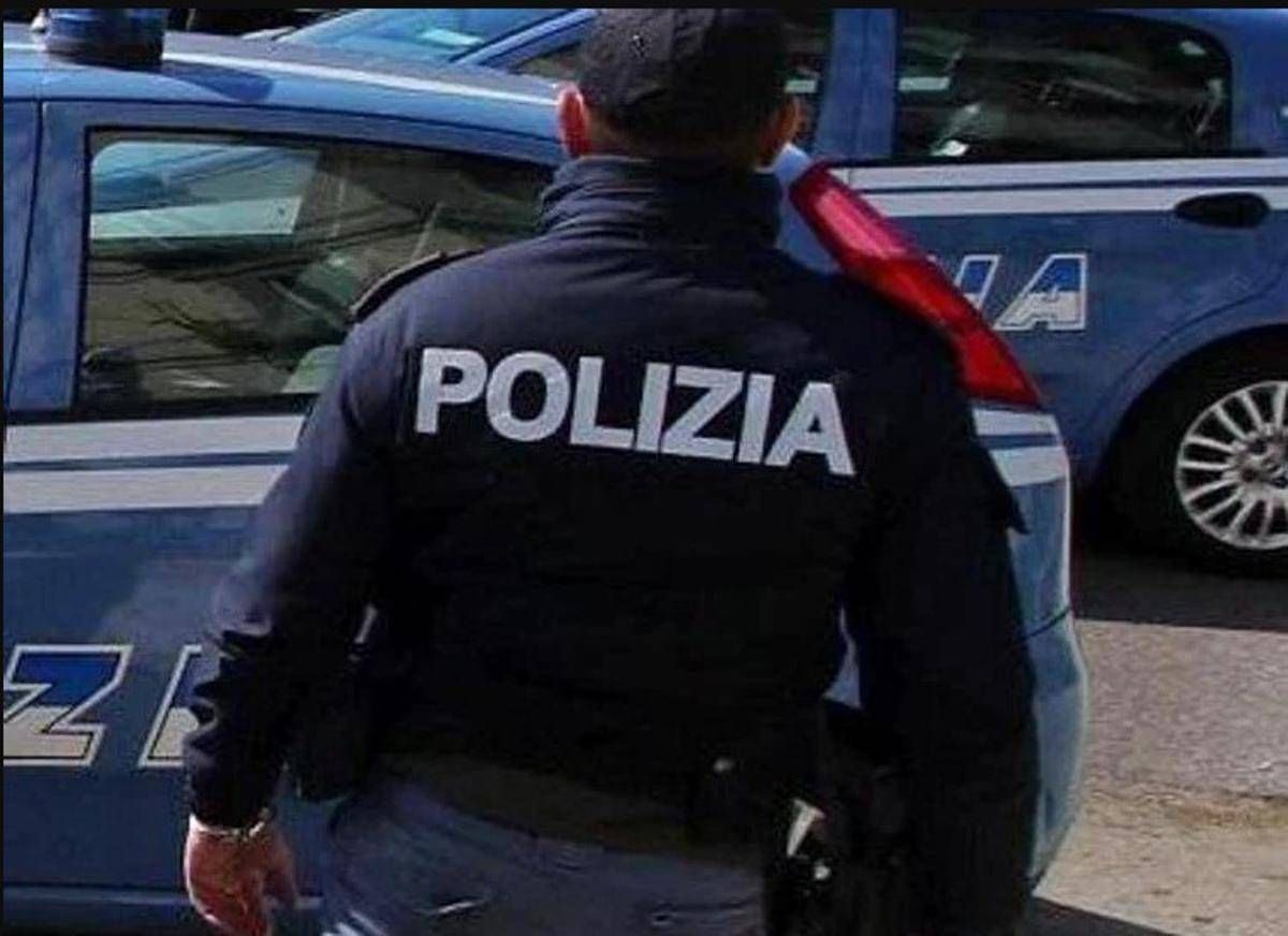 Belluno, bimbo di 6 anni morto a Sedico: è stato schiacciato da un muletto