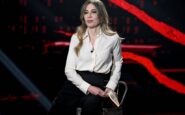 belve crime stasera 19 maggio le interviste di francesca fagnani 2
