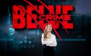 belve crime stasera ultimo appuntamento le interviste di fagnani 2