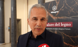 Bertolini Bocconi Manca consapevolezza su potenziale di sostenibilita 265x160