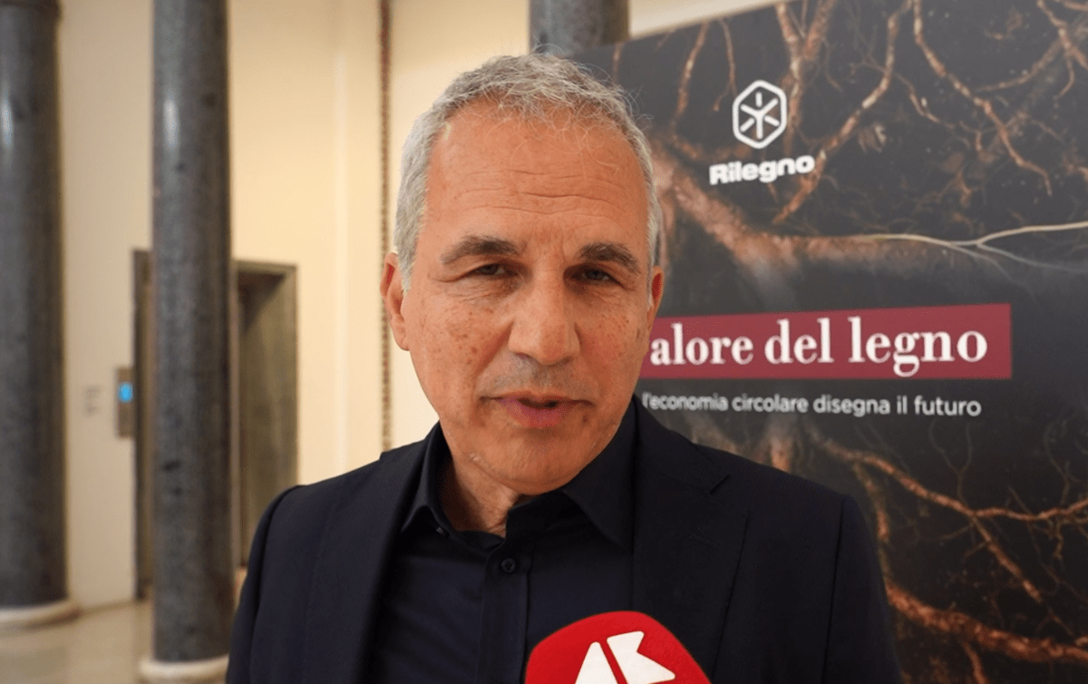 Bertolini (Bocconi): "Manca consapevolezza su potenziale di sostenibilità"
