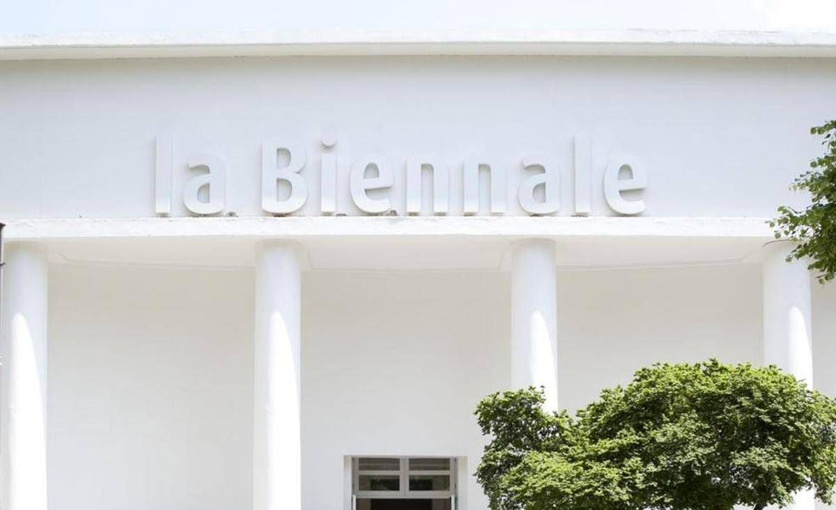 Biennale Arte, ecco perché la giuria internazionale si è dimessa: la ricostruzione