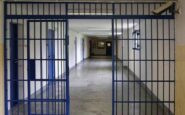 bimba morta a bordighera svolta nellinchiesta arrestato il compagno della madre 2