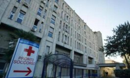 Bimbo Napoli legale famiglia Cuore ghiacciato per Domenico non e caso isolato 265x160