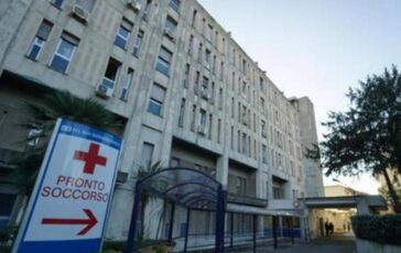 Bimbo Napoli legale famiglia Cuore ghiacciato per Domenico non e caso isolato 364x230