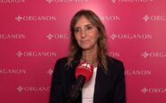 binetti organon le donne vivono piu a lungo ma con piu anni di malattia 2