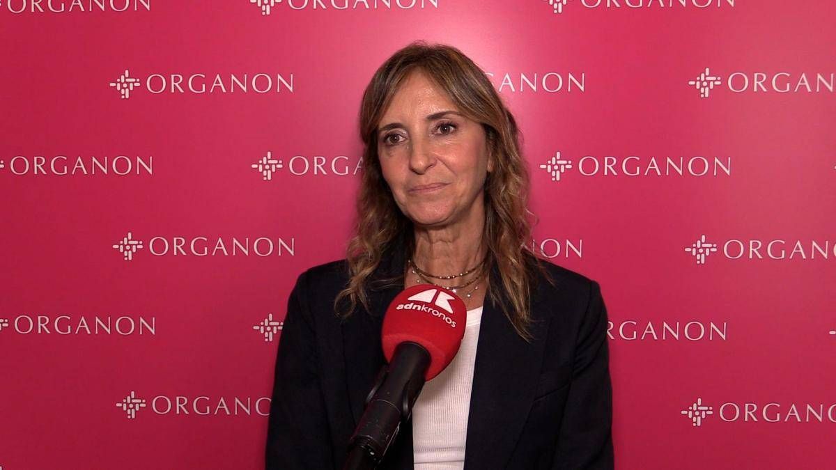 binetti organon le donne vivono piu a lungo ma con piu anni di malattia 2