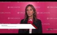 binetti organon donne piu longeve ma non sempre in buona salute 2