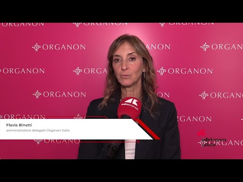 binetti organon donne piu longeve ma non sempre in buona salute 2