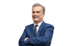 Biomedicale leccellenza di Mirandola dove si formano i tecnici del futuro 97 lavora gia durante gli studi 265x160