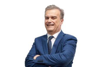 Biomedicale leccellenza di Mirandola dove si formano i tecnici del futuro 97 lavora gia durante gli studi 364x230