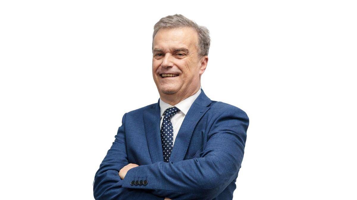 Biomedicale, l'eccellenza di Mirandola dove si formano i tecnici del futuro: 97% lavora già durante gli studi