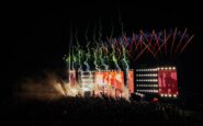 birra heineken lancia clinker al nameless festival 2